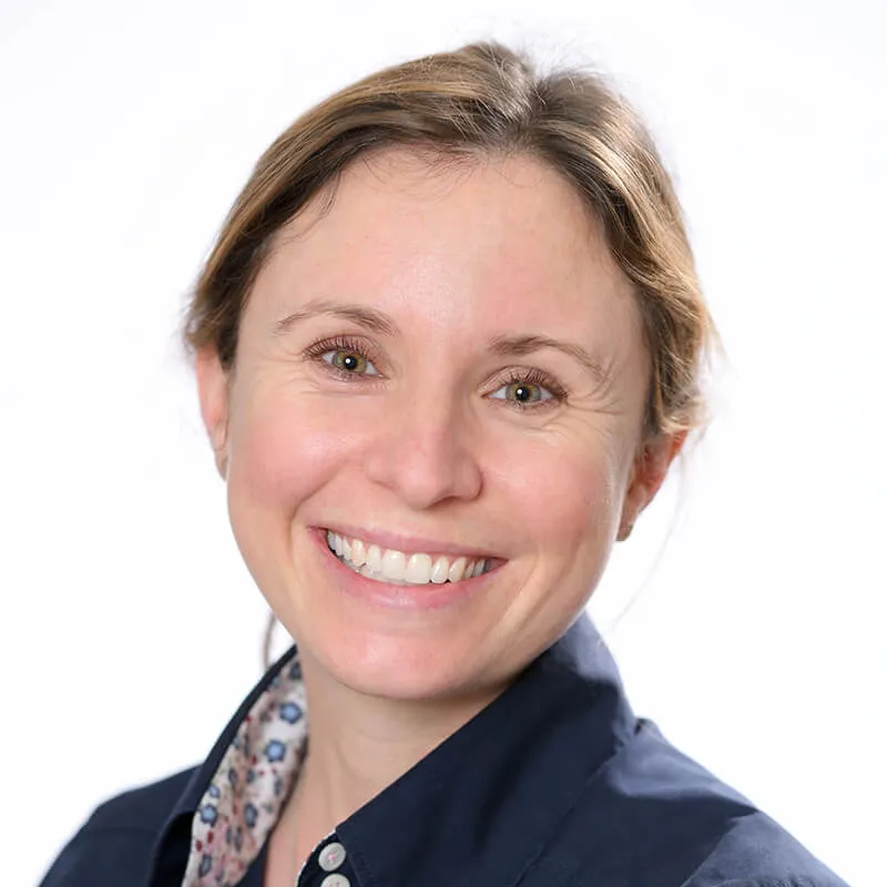 Dr. med. Jenny Grosseschallau