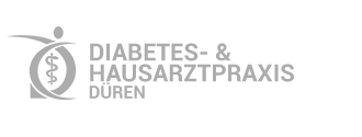 Diabetes- und Hausarztpraxis Düren – zur Startseite