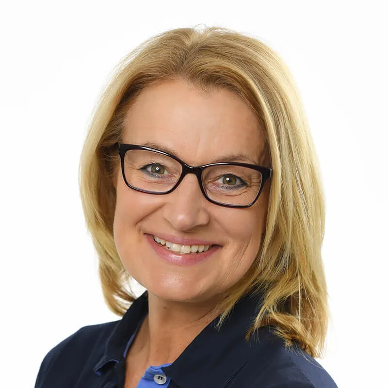 Regina Oepen