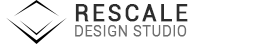 Logo des Webdesign-Teams